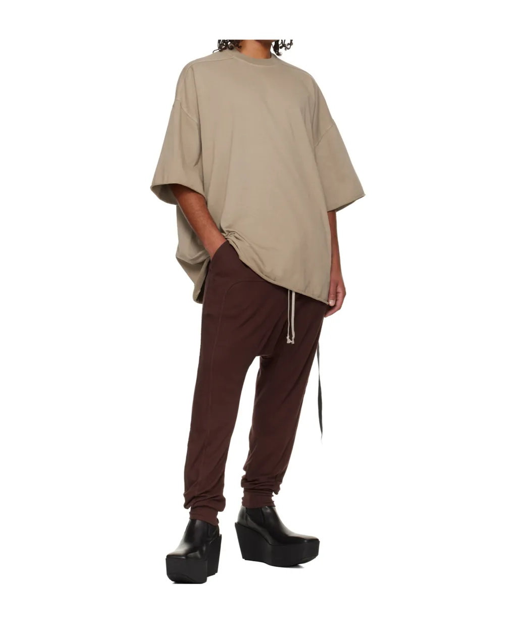 Concordians Drawstring Sweatpants