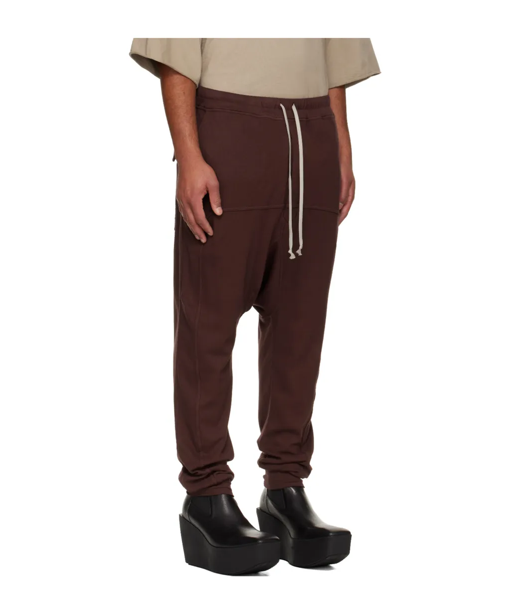 Concordians Drawstring Sweatpants