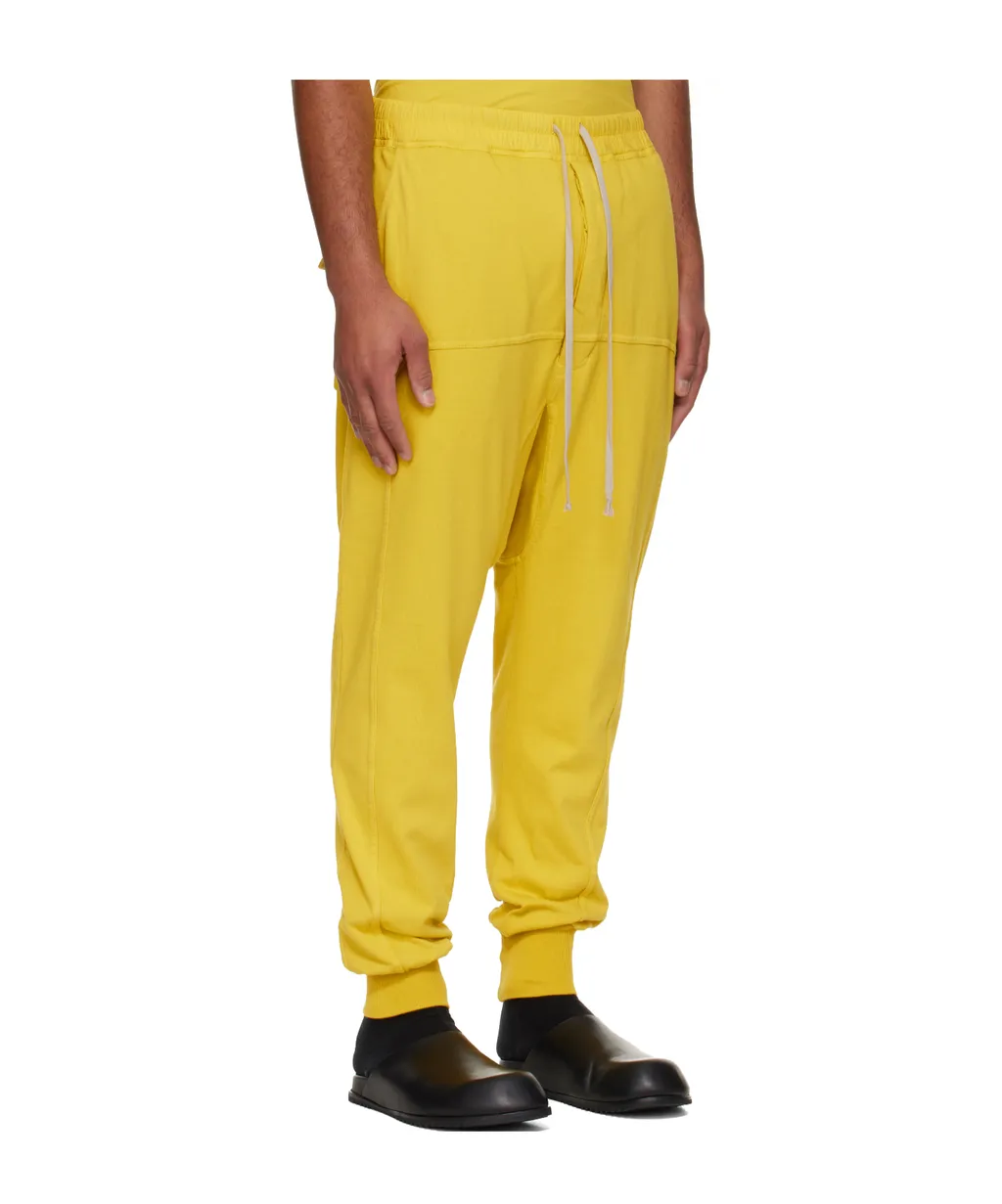 Concordians Drawstring Sweatpants