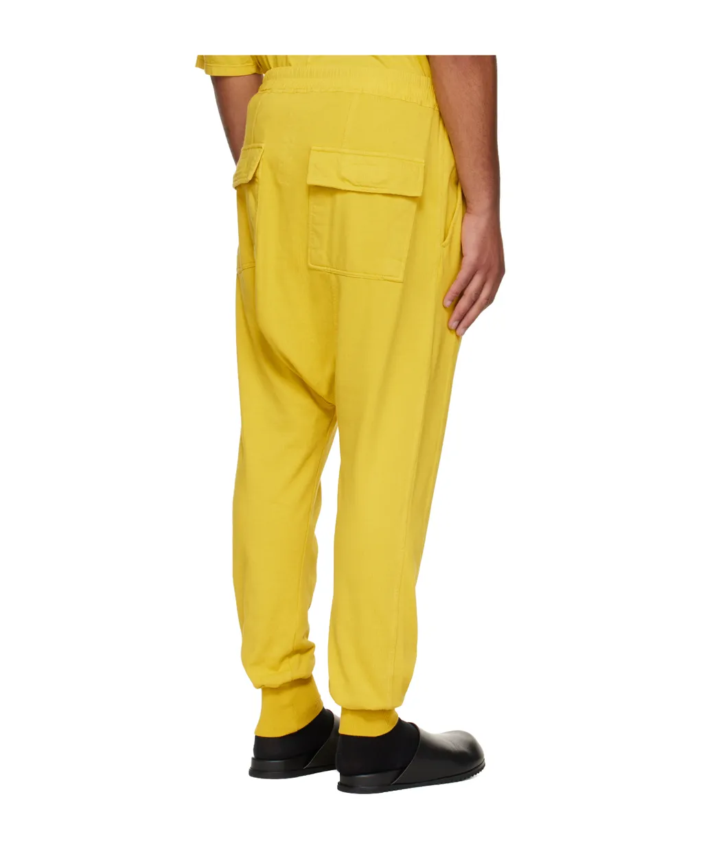Concordians Drawstring Sweatpants