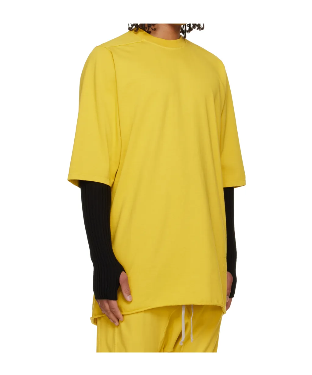 Concordians Jumbo T-Shirt