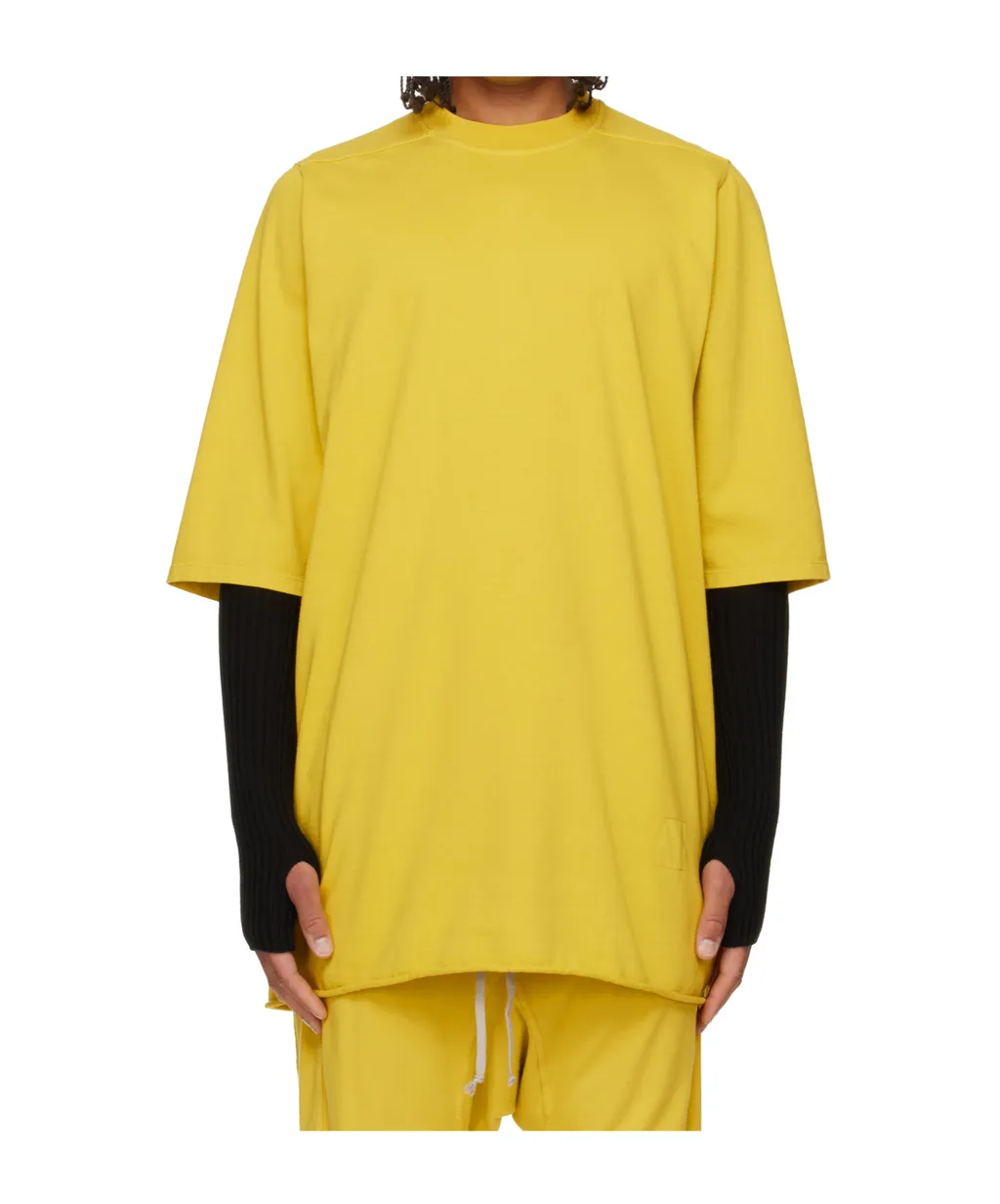 Concordians Jumbo T-Shirt