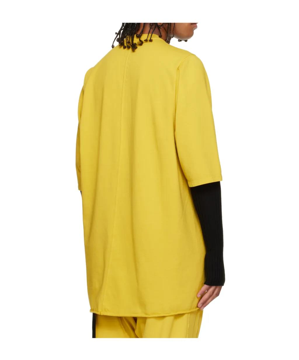 Concordians Jumbo T-Shirt