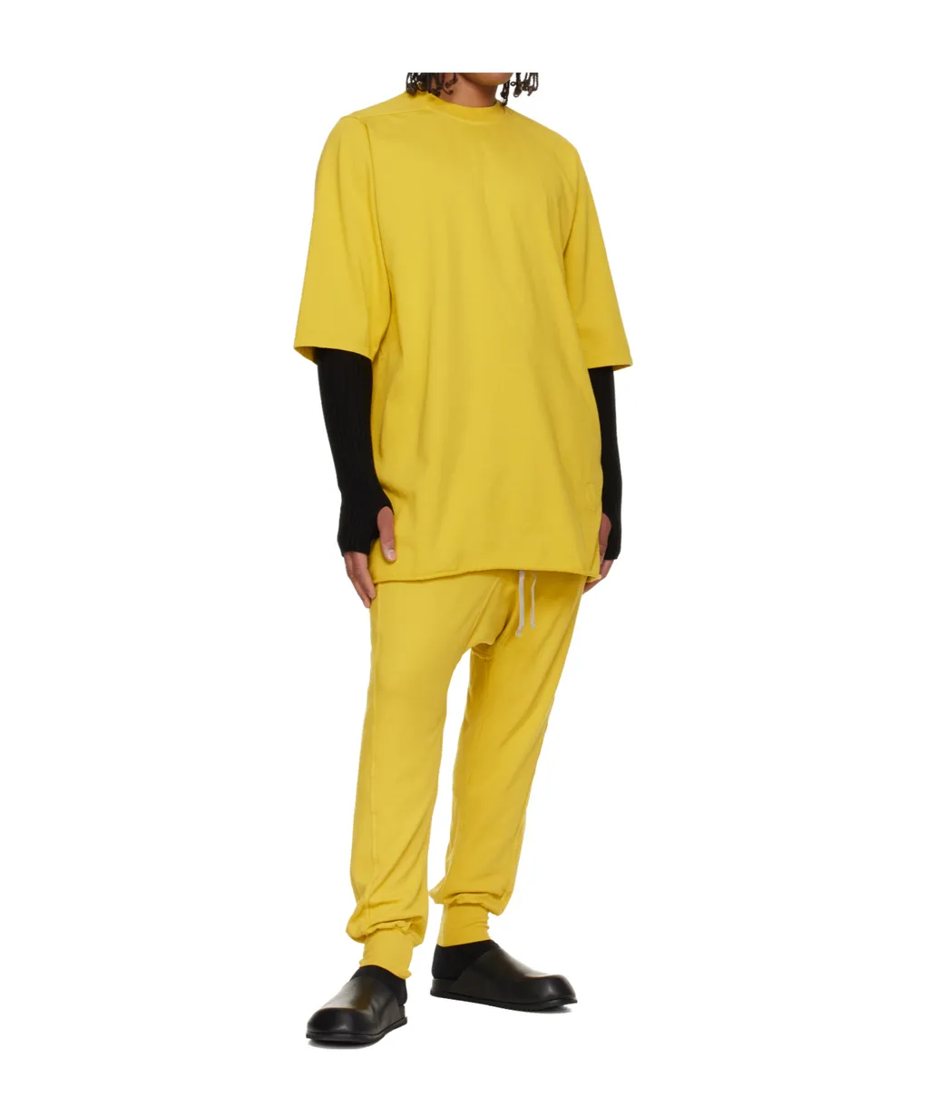 Concordians Jumbo T-Shirt