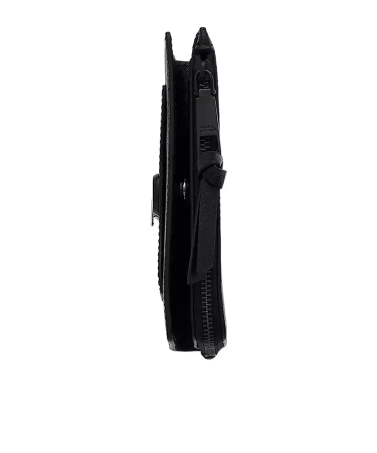 The Utility Snapshot Dtm Slim Wallet