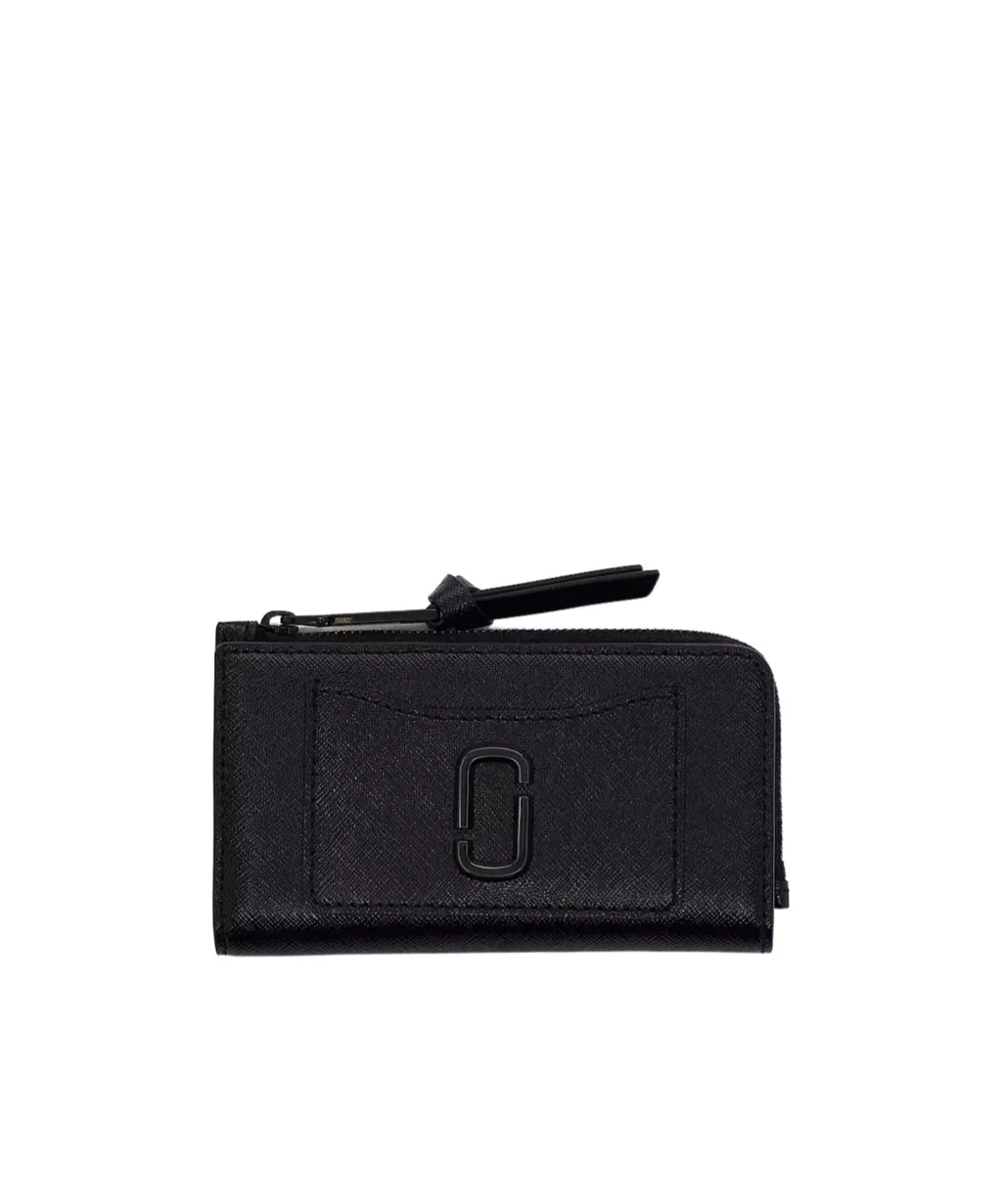 The Utility Snapshot Dtm Slim Wallet