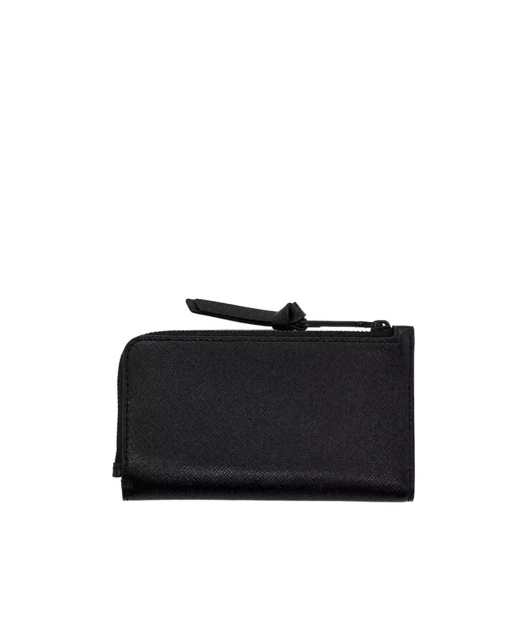 The Utility Snapshot Dtm Slim Wallet