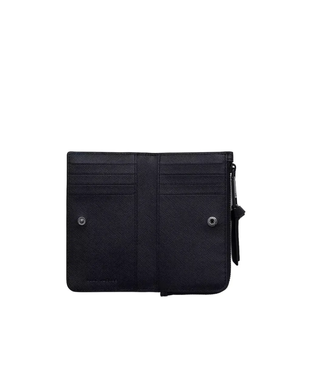 The Utility Snapshot Dtm Slim Wallet