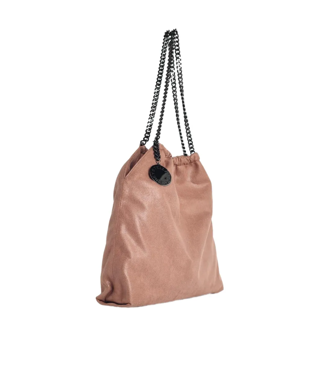 Stella Mccartney Falabella Shoulder Bag