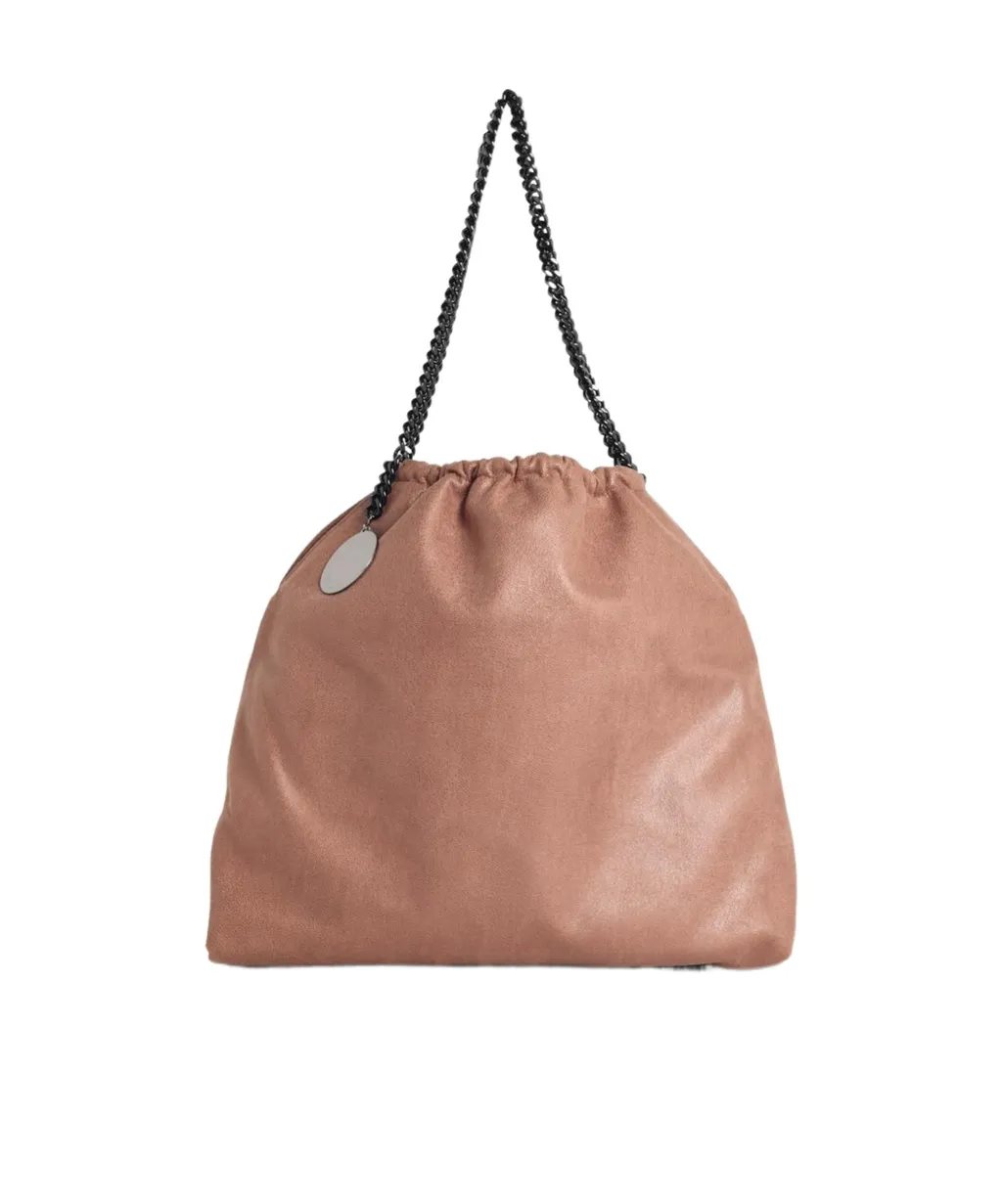 Stella Mccartney Falabella Shoulder Bag