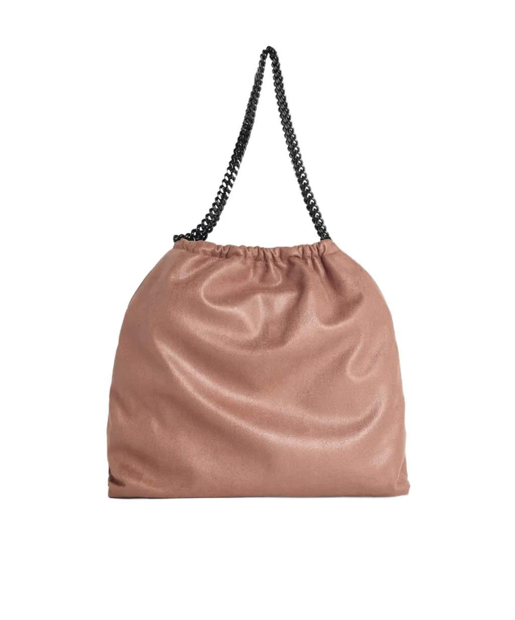 Stella Mccartney Falabella Shoulder Bag