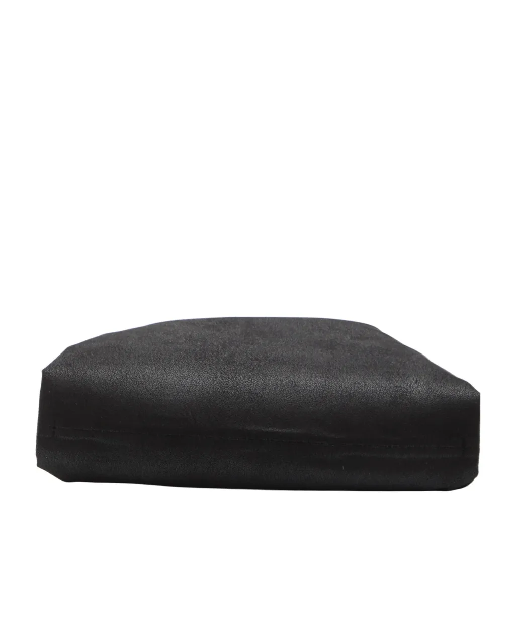 Stella Mccartney Falabella Medium Drawstring Shoulder Bag