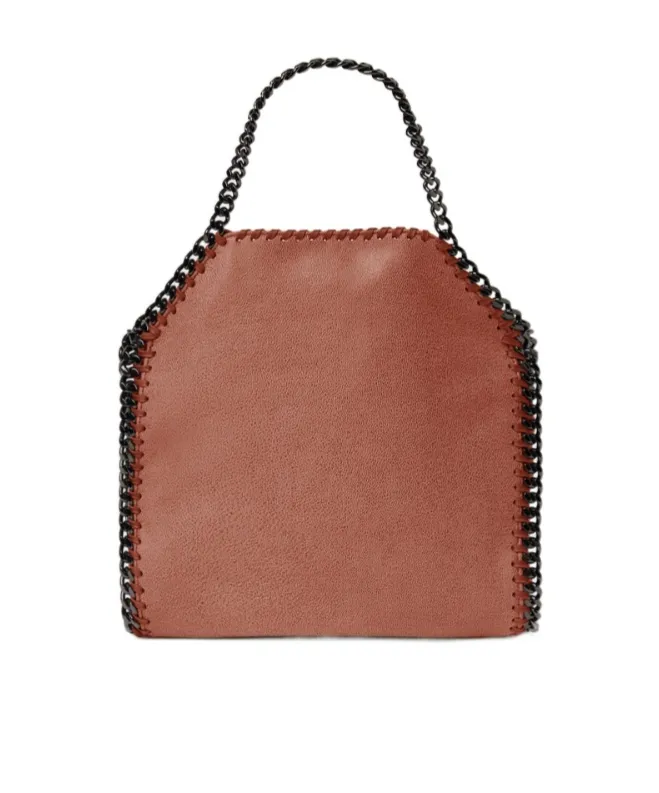Stella Mccartney Falabella Mini Tote Bag