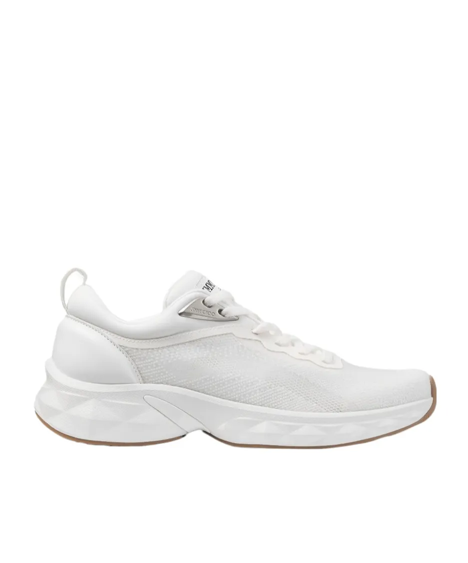 Diamond Run Sneakers