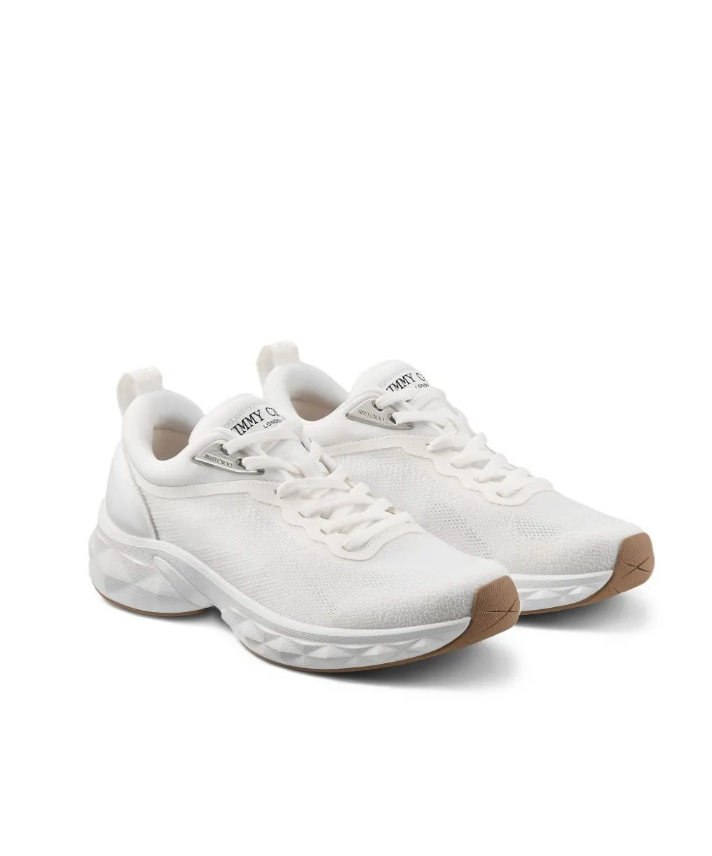 Diamond Run Sneakers