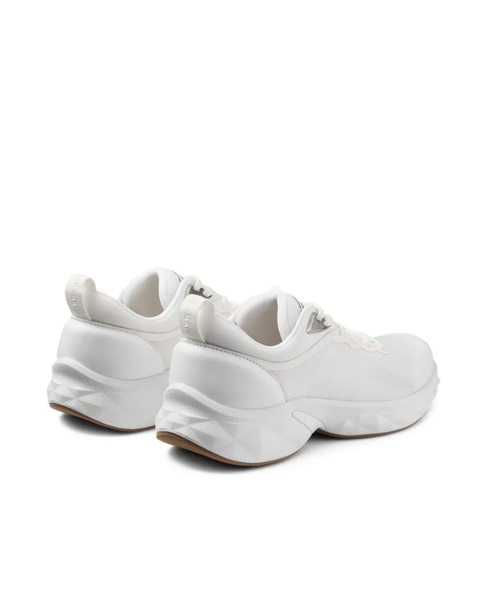 Diamond Run Sneakers