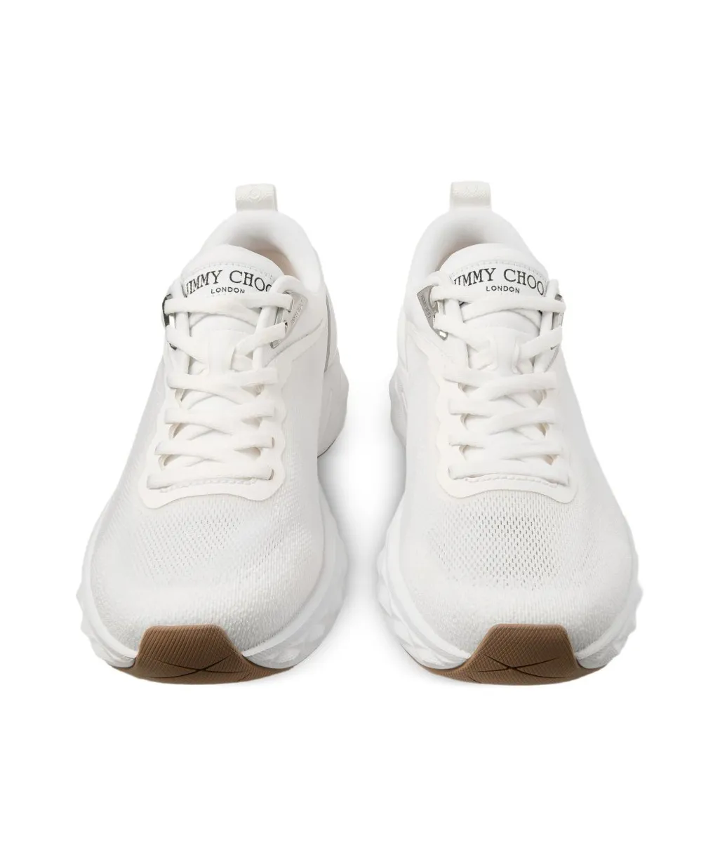 Diamond Run Sneakers