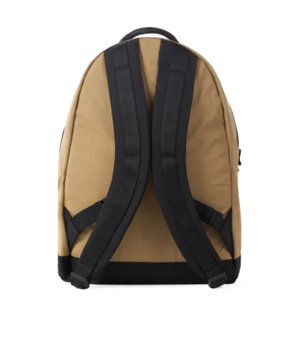 Backpack With Pockets And Padded Straps