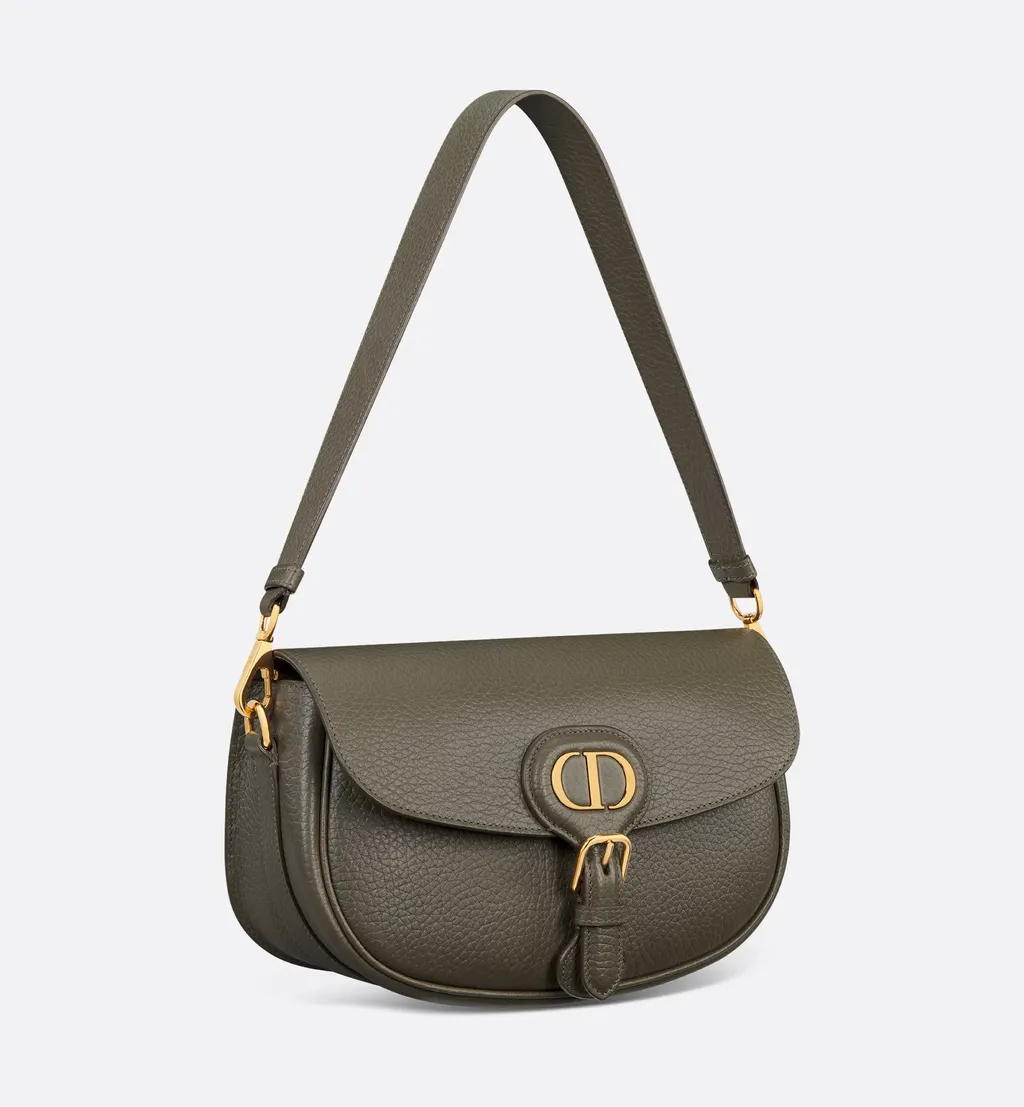 Dior Bobby Multicarry Bag