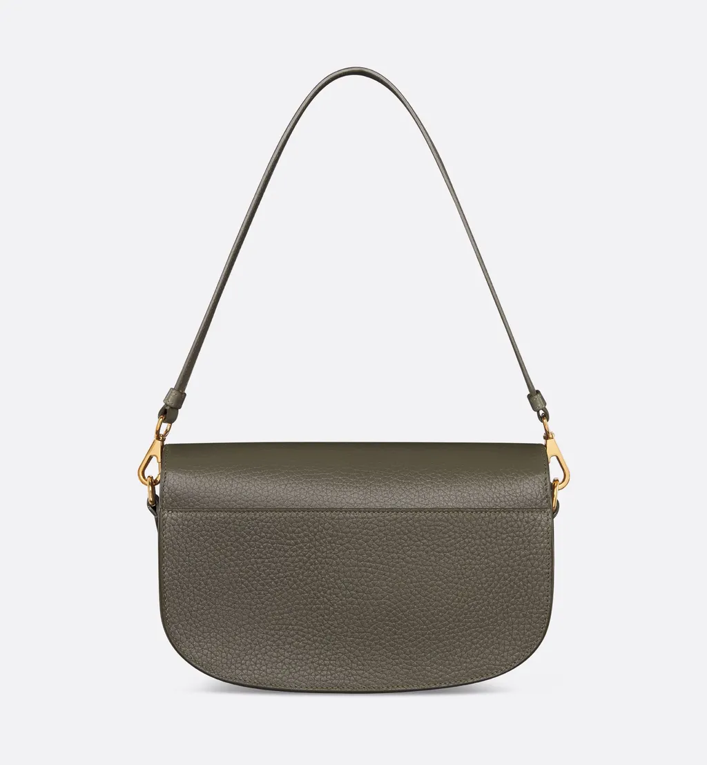 Dior Bobby Multicarry Bag