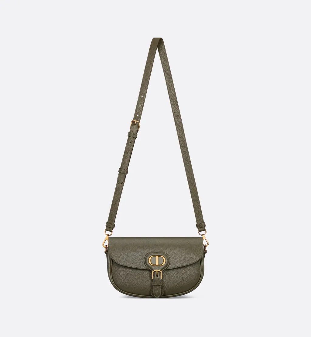 Dior Bobby Multicarry Bag
