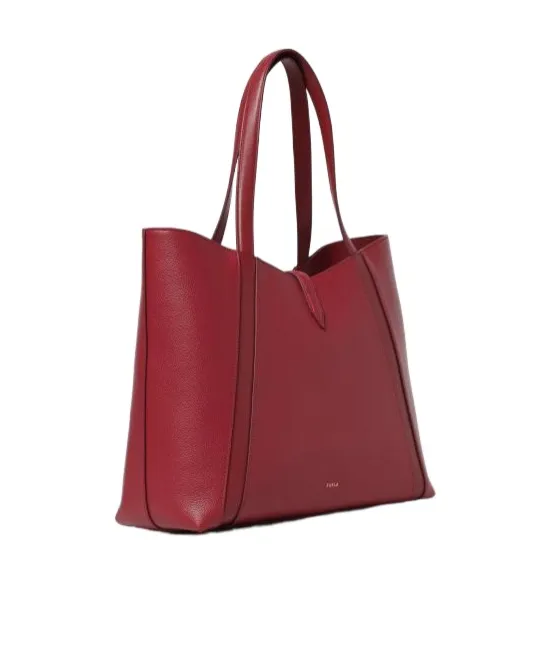Furla Goccia Large Handbag