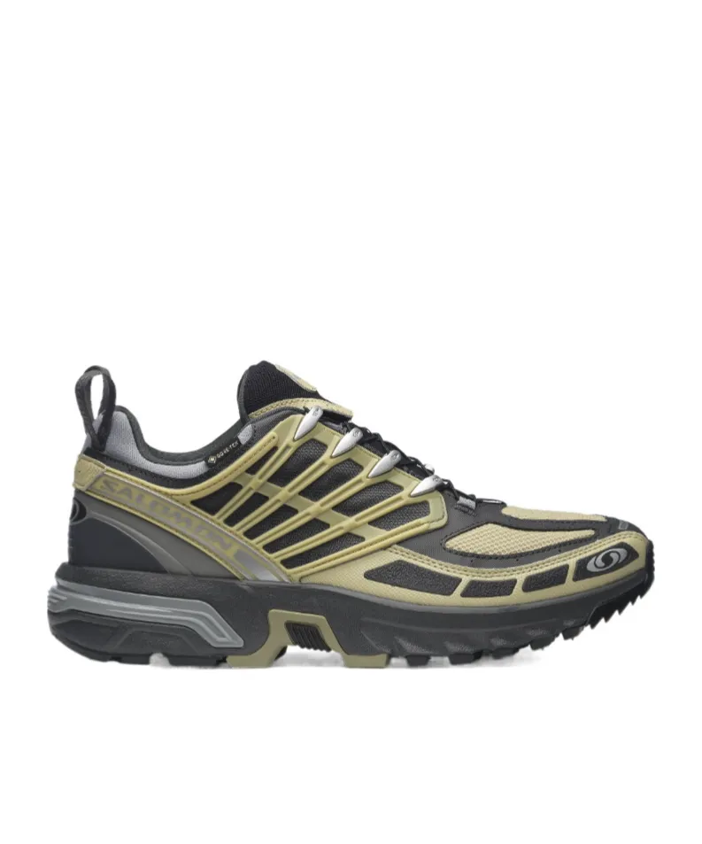 Salomon S/Lab Acs Pro Kurim Sneakers