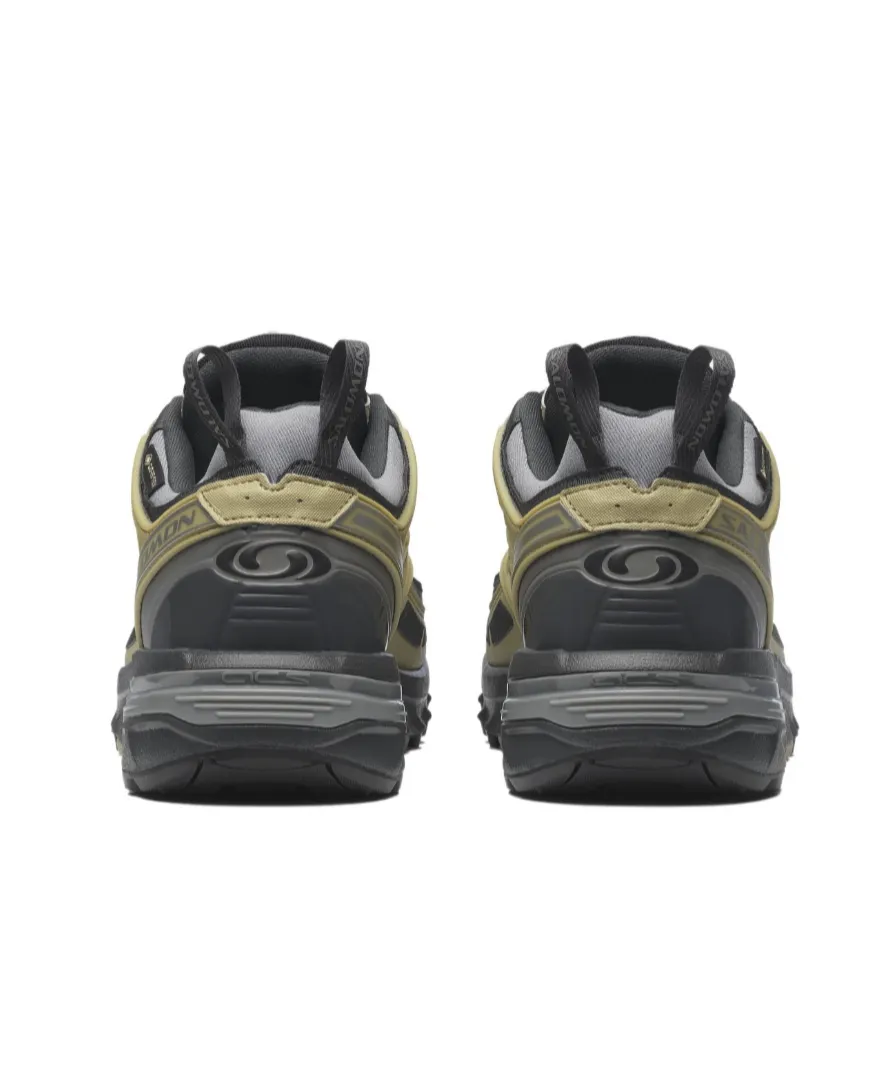 Salomon S/Lab Acs Pro Kurim Sneakers