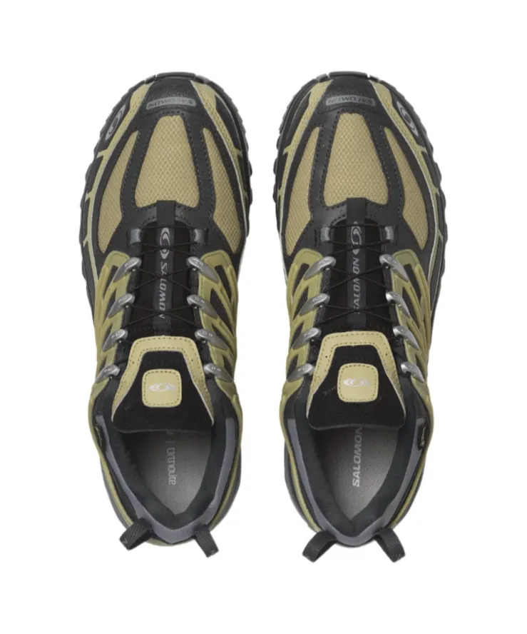 Salomon S/Lab Acs Pro Kurim Sneakers