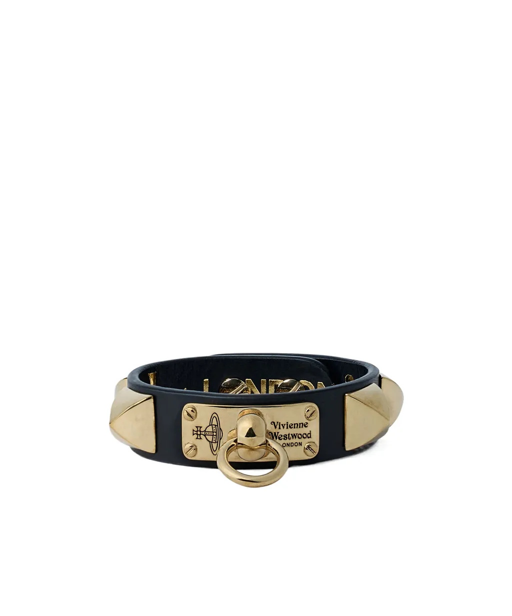 Polly Bracelet