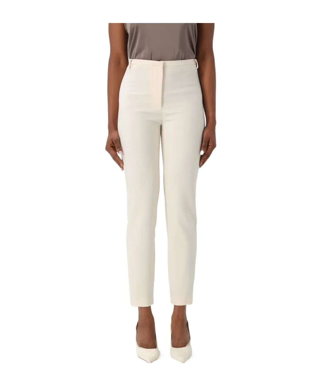 Skinny Trousers