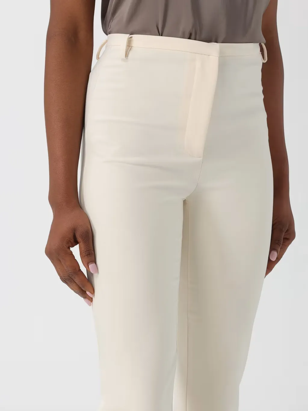 Skinny Trousers
