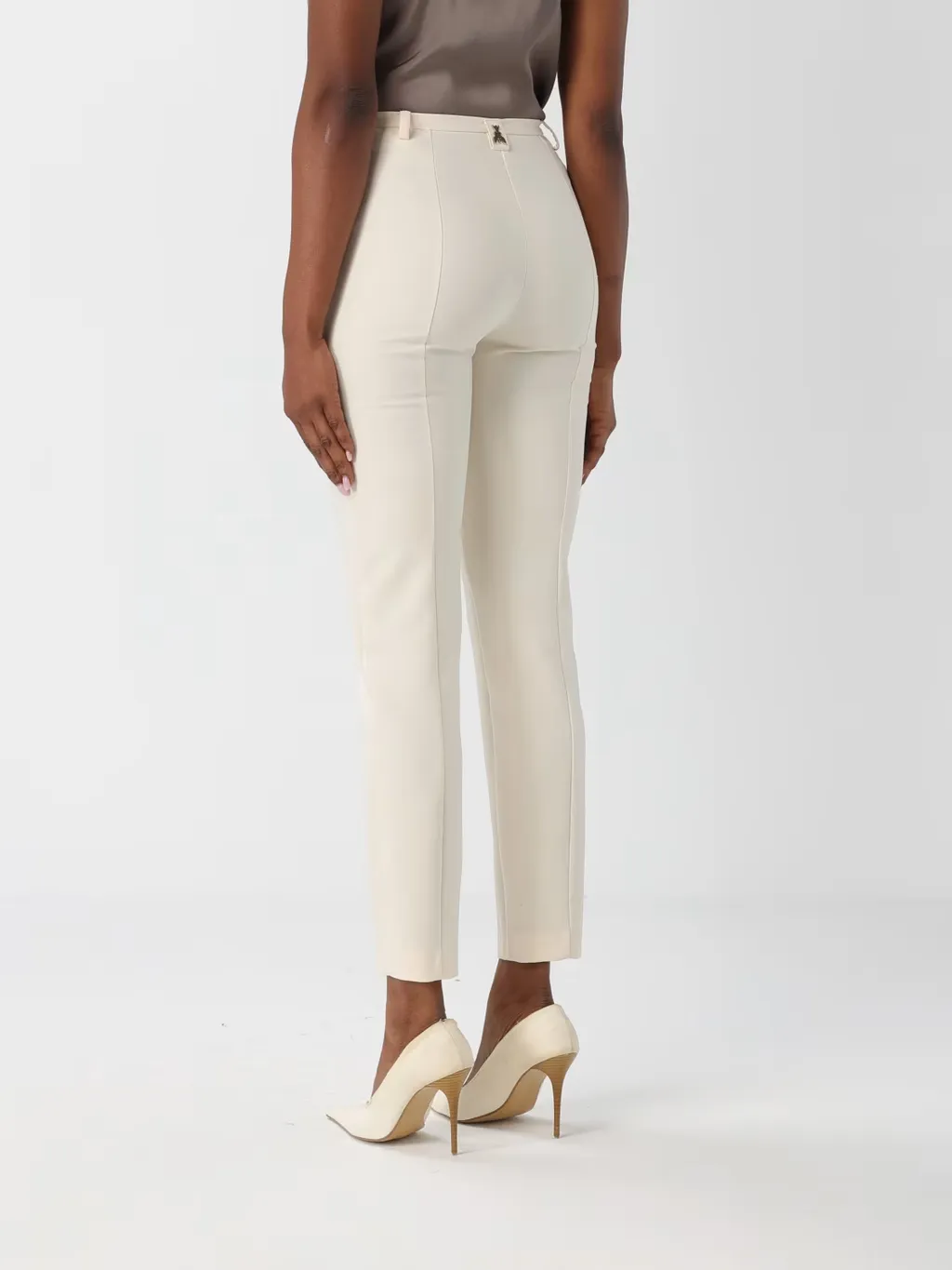 Skinny Trousers