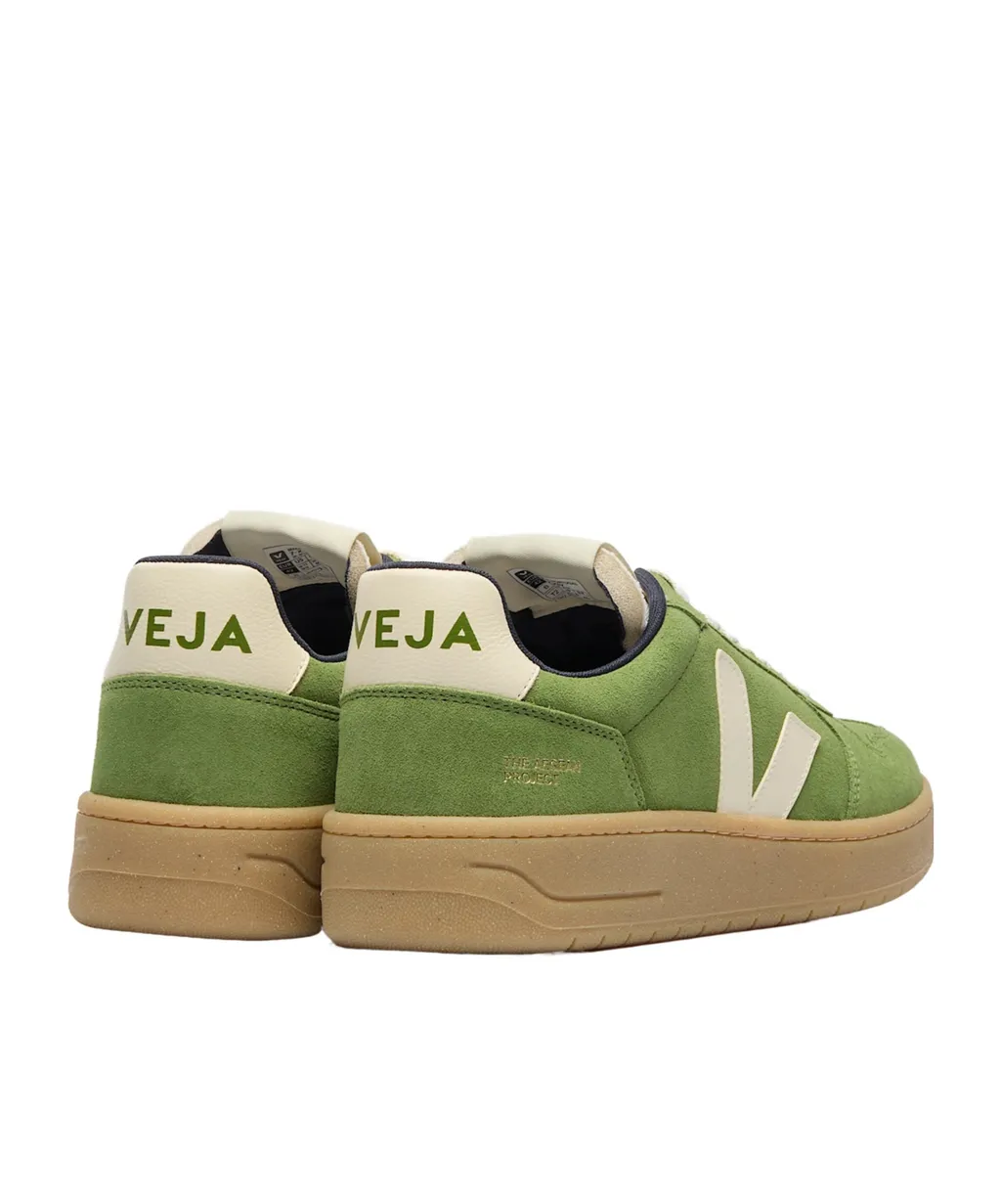 Veja V-82 Sneakers