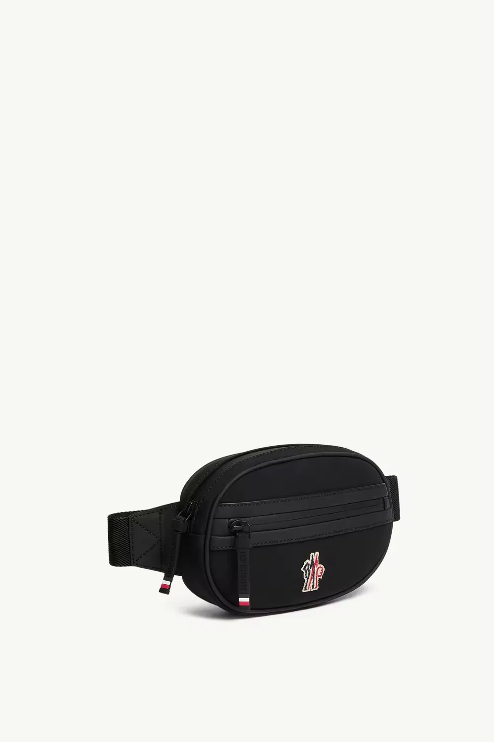 Water-Repellent Belt Bag