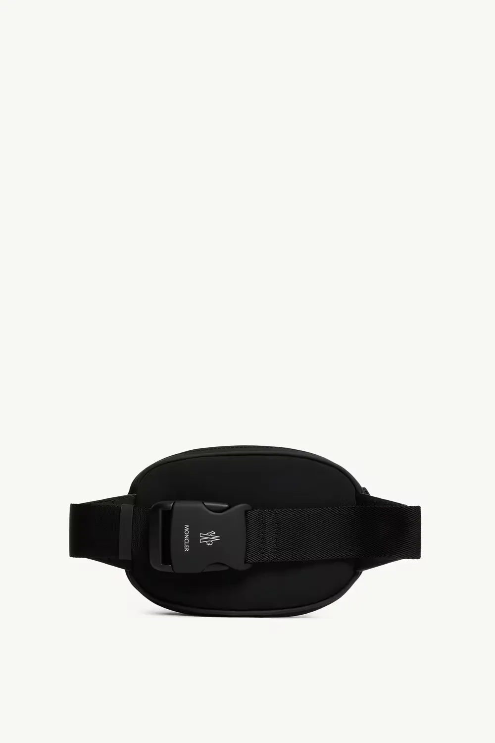 Water-Repellent Belt Bag