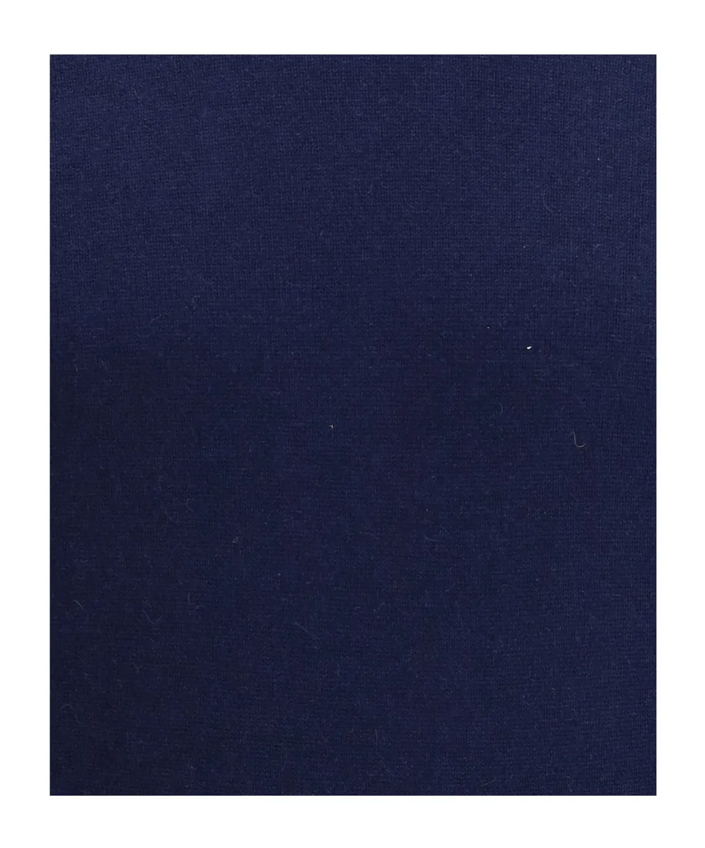 Aragona Cashmere Crewneck Knitwear