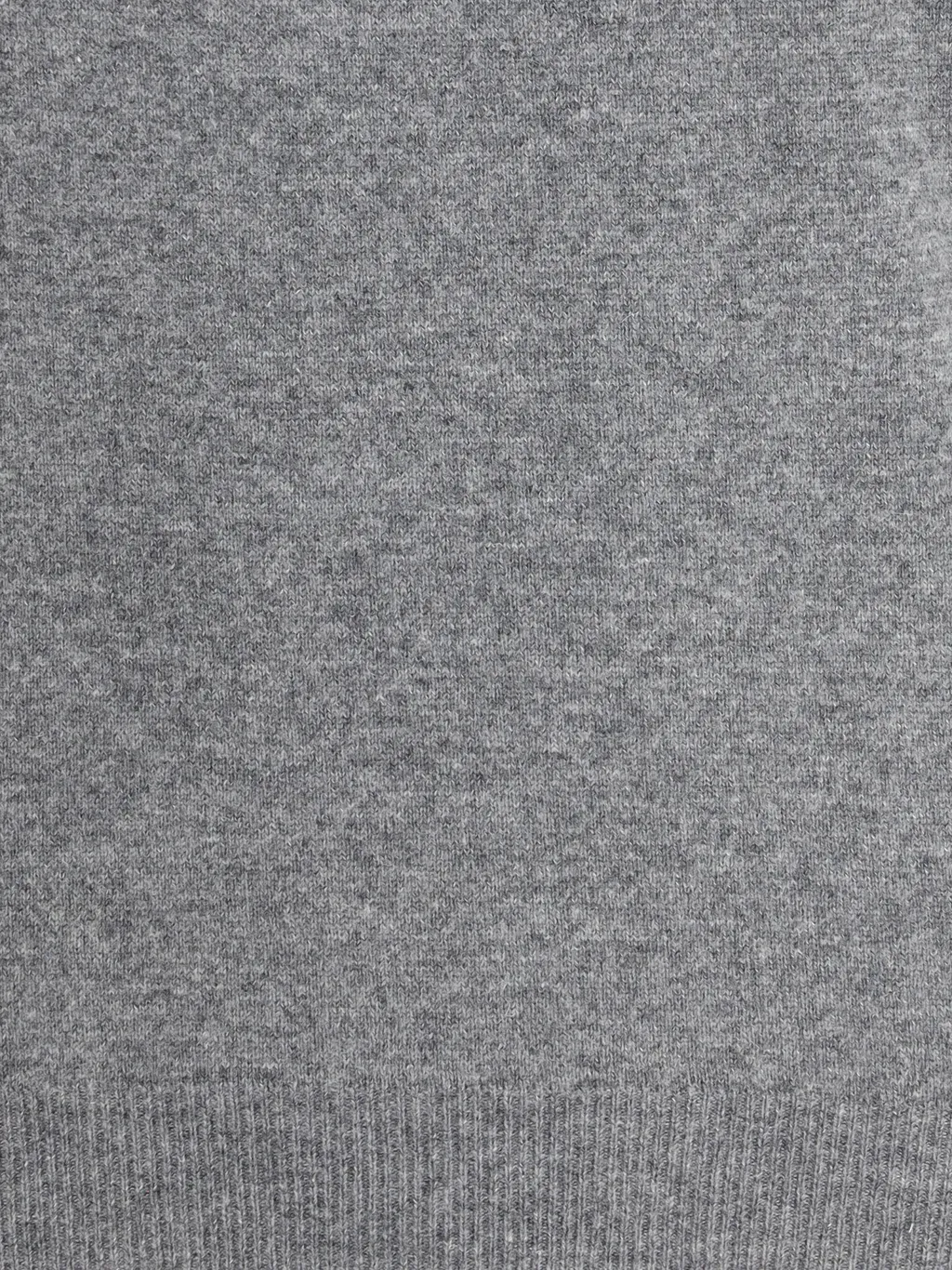 Aragona Cashmere Regular Fit Turtleneck Knitwear