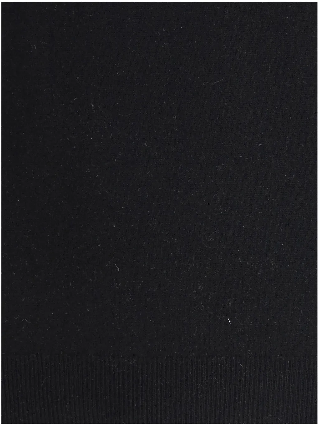 Aragona Cashmere Regular Fit Turtleneck Knitwear