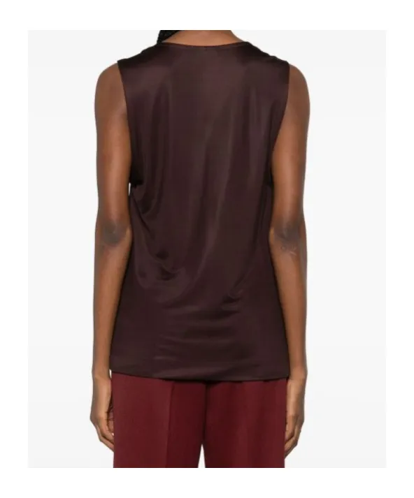 Top In Jersey