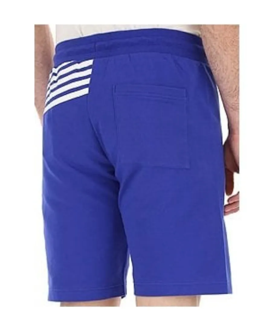 Logo Shorts