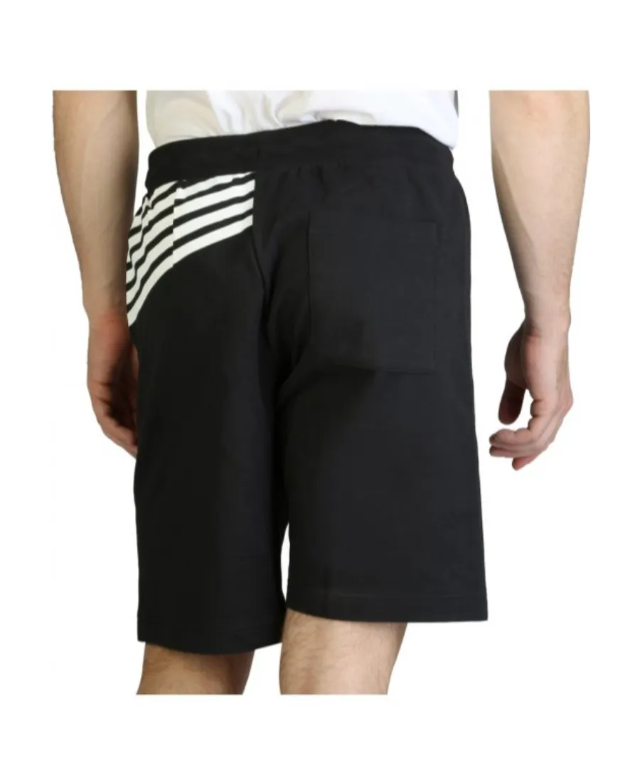 Logo Shorts