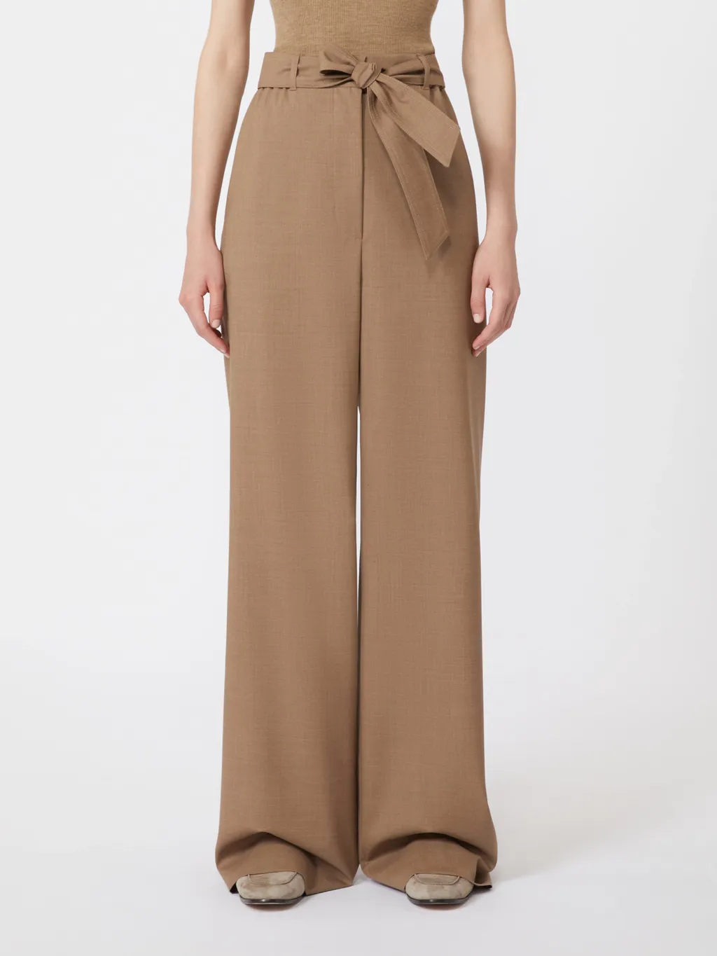 Salpa Trousers
