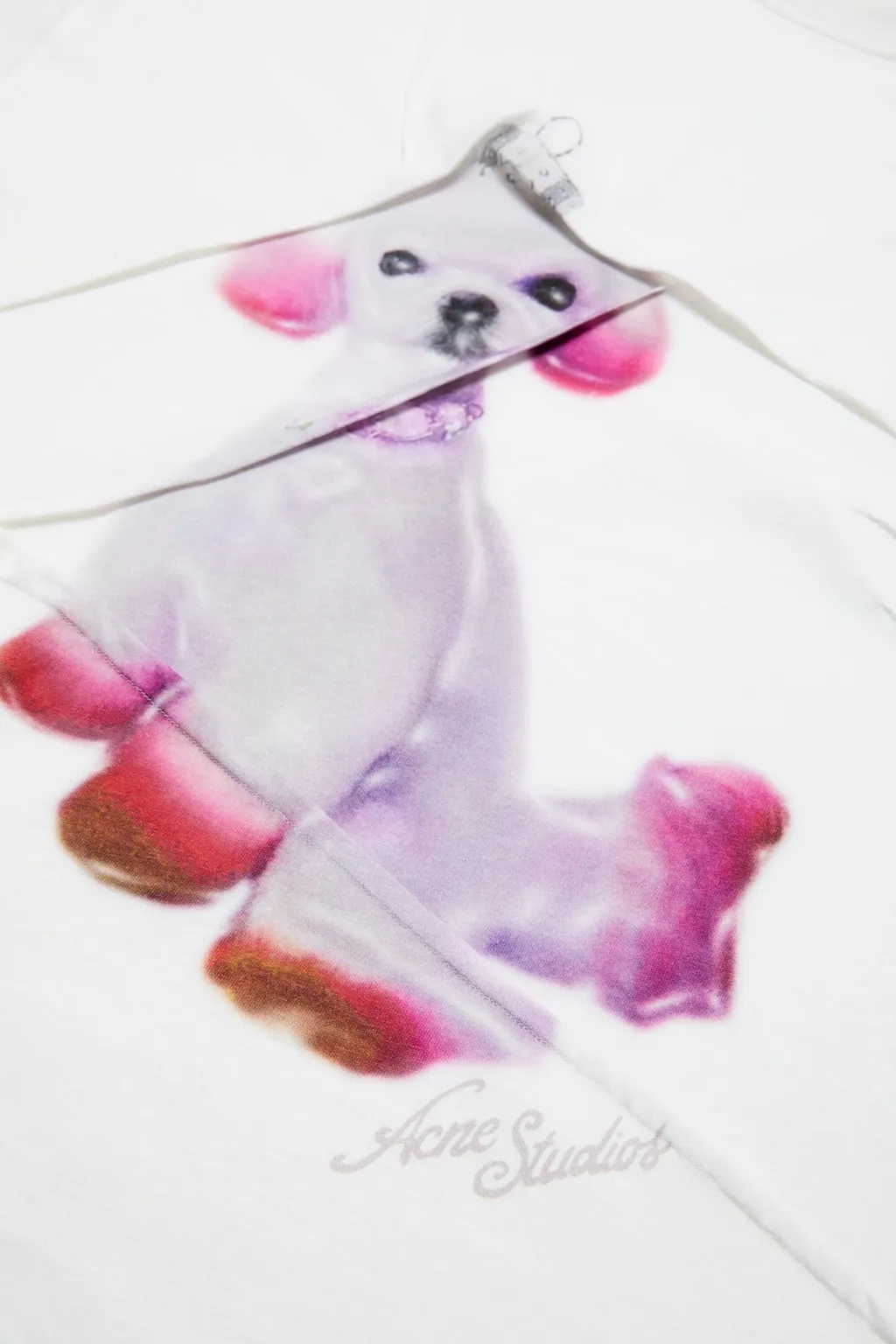 Graphic T-Shirt