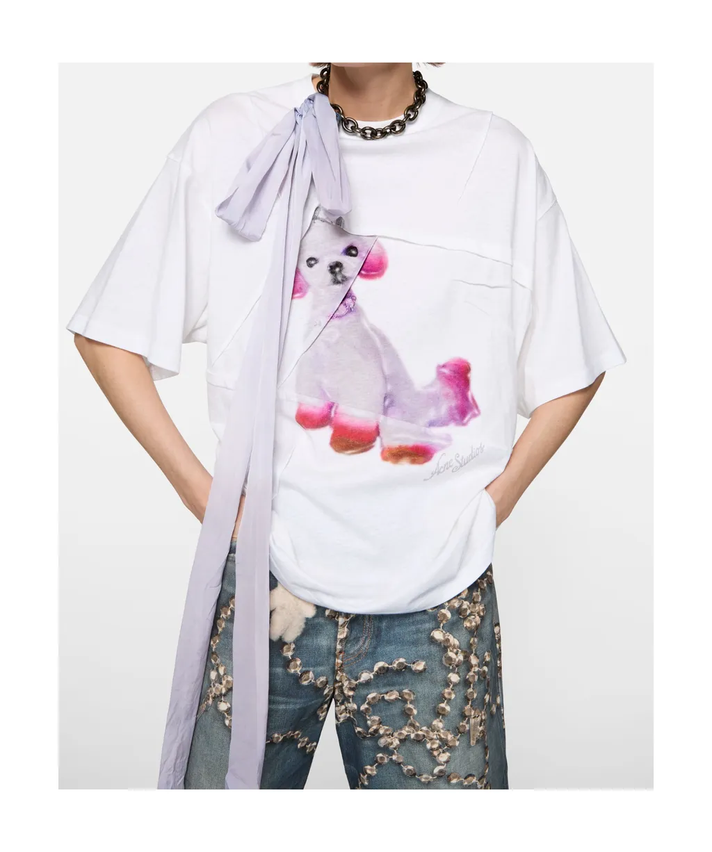 Graphic T-Shirt