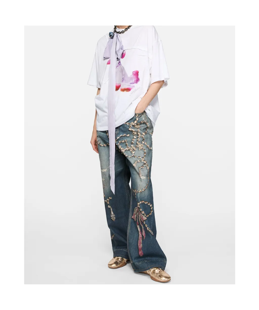 Graphic T-Shirt