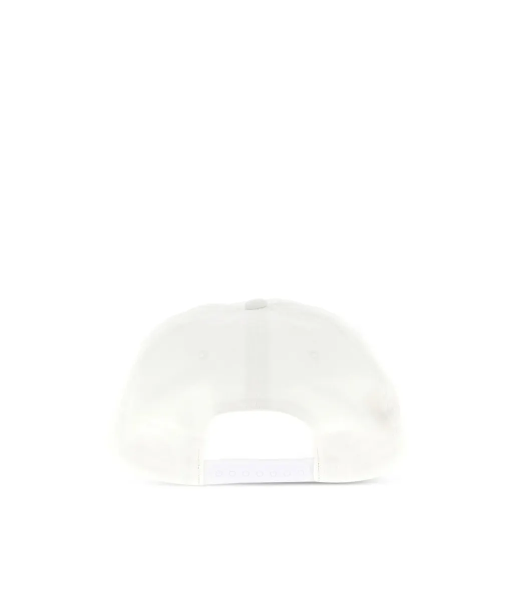 Gallery Dept. Aesthetic Of Indifference Cap