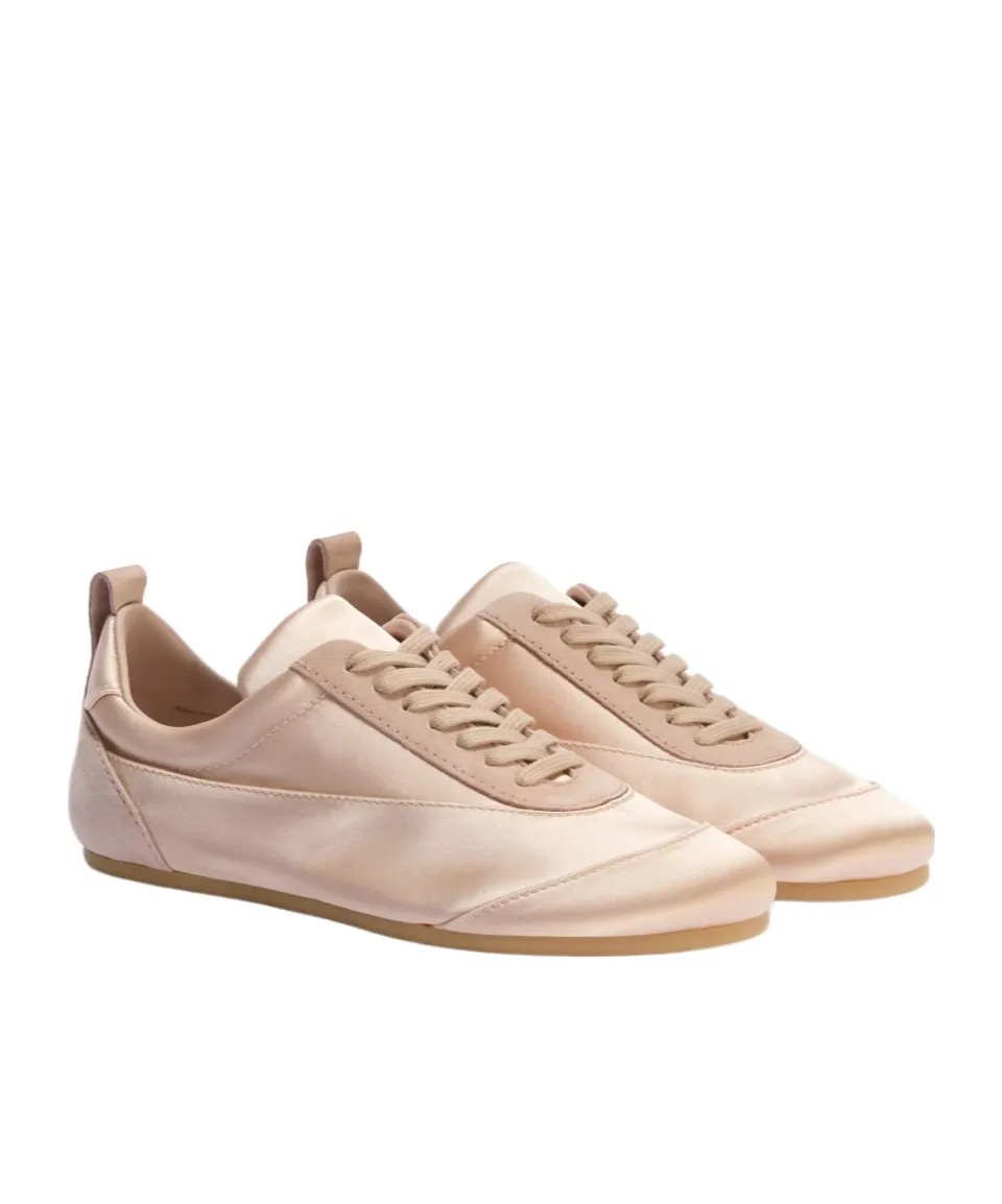 Jil Sander Etage Sneakers