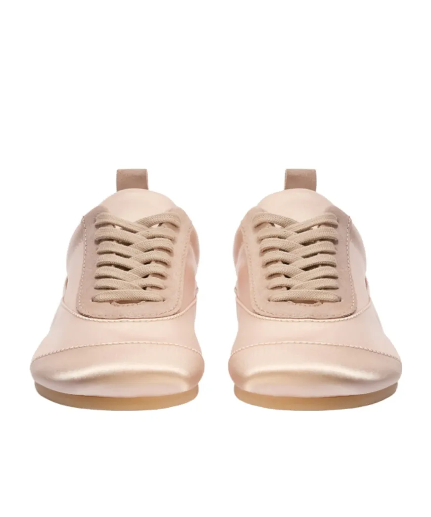 Jil Sander Etage Sneakers