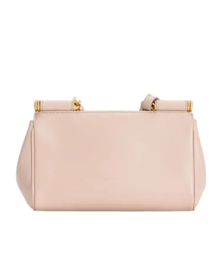 Dolce & Gabbana My Sicily Handbag